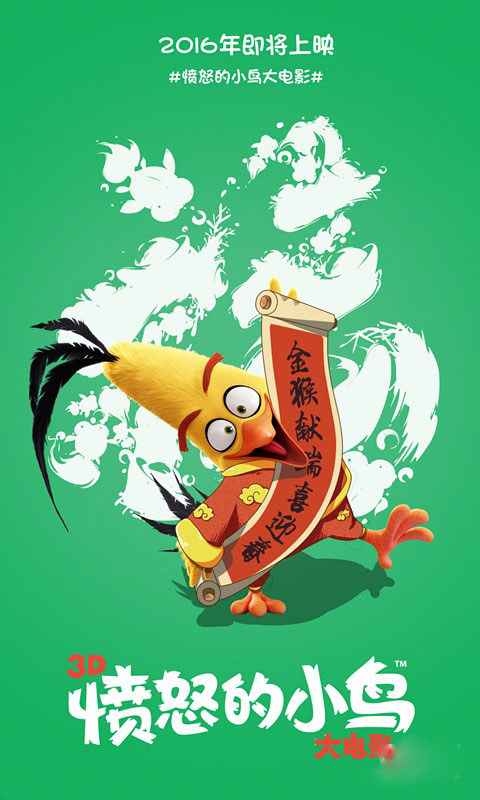 伦敦都市大学文凭毕业证作假