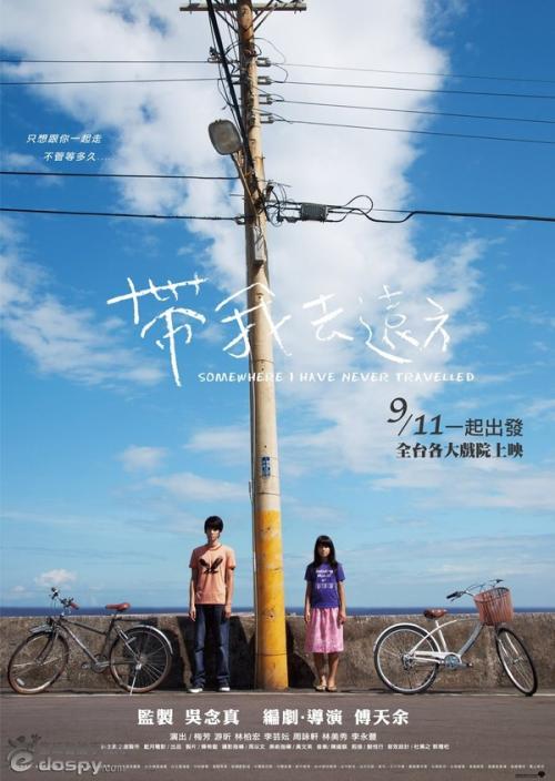 买个美国结婚证多少钱